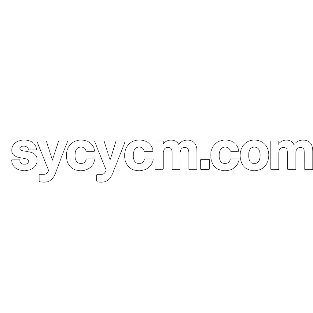 sycycm.com - 免费追剧看电影，高清无广告，最新影视资源在线观看！